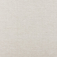 Zuo Modern Rebel Accent Chair in Beige