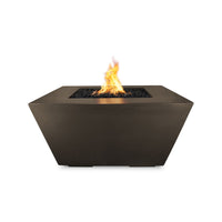 The Outdoor Plus Redan Concrete Fire Pit