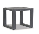 Sunset West Redondo End Table