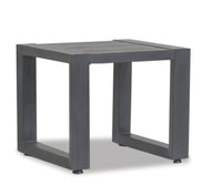 Sunset West Redondo End Table