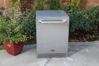 Bull BBQ Premium Outdoor Refrigerator Series 2