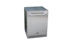 Bull BBQ Premium Outdoor Refrigerator Series 2