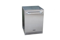 Bull BBQ Premium Outdoor Refrigerator Series 2
