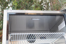 Bull BBQ Premium Outdoor Refrigerator Series 2