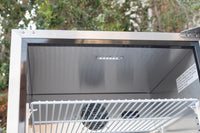 Bull BBQ Premium Outdoor Refrigerator Series 2