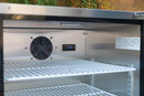 Bull BBQ Premium Outdoor Refrigerator Series 2