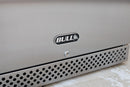 Bull BBQ Premium Outdoor Refrigerator Series 2