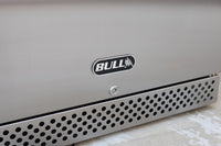 Bull BBQ Premium Outdoor Refrigerator Series 2