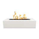 The Outdoor Plus Regal Concrete Fire Pit