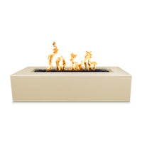 The Outdoor Plus Regal Concrete Fire Pit