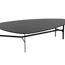 Sunpan Kiernan Coffee Table