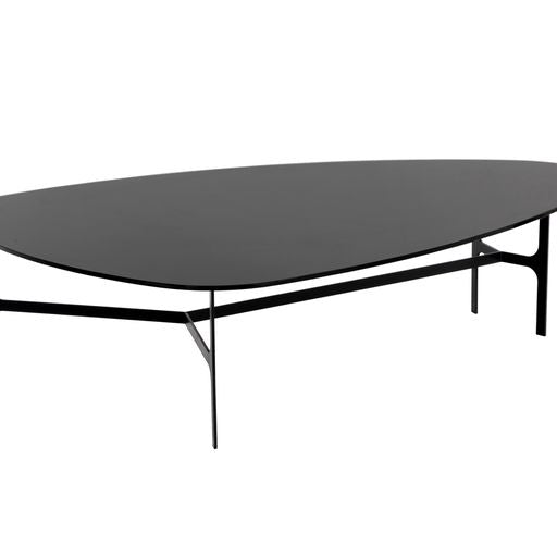 Sunpan Kiernan Coffee Table