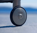 Cane-Line Rest Sunbed - Single - Sonnet Commercial