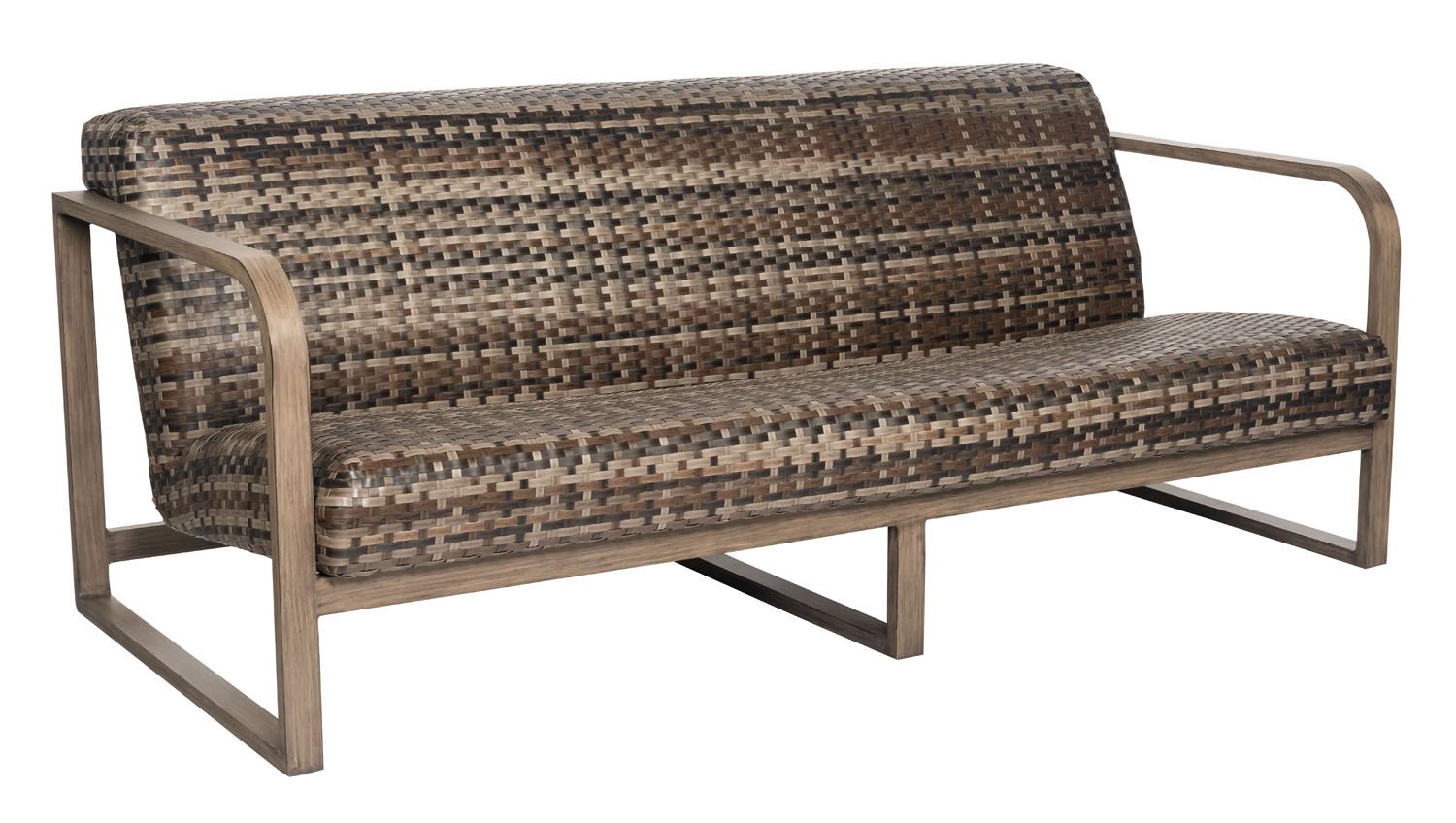 Woodard Reunion Sofa