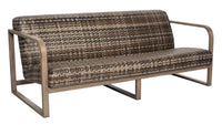 Woodard Reunion Sofa