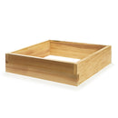 All Things Cedar 2' Single Raised Garden Box