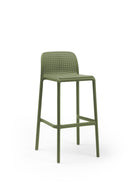 Nardi Lido Barstool