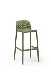 Nardi Lido Barstool