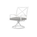 Sunset West Bristol Dining Chair