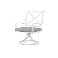 Sunset West Bristol Dining Chair