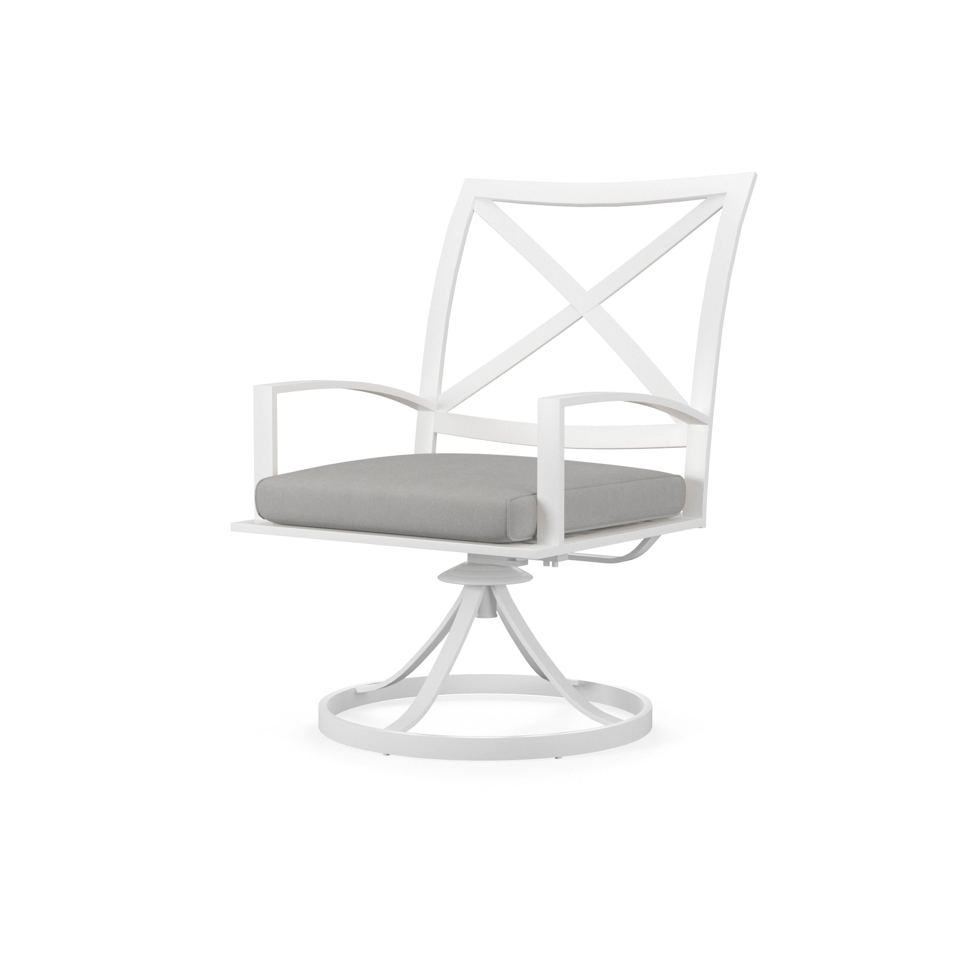 Sunset West Bristol Dining Chair