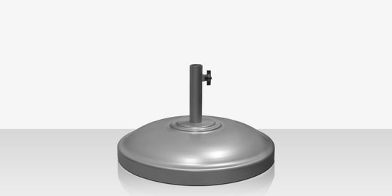 DecoScapes Rio Umbrella Base