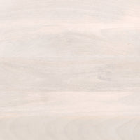 Zuo Modern Risan Side Table Natural