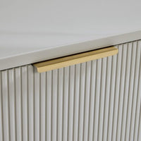 Sunpan Dorada Sideboard
