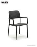 Nardi Bora Arm Chair