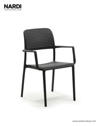 Nardi Bora Arm Chair