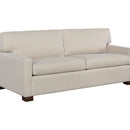 Sunpan Windsor Sofa Bed - Liv Sand