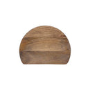 Sunpan Indra Counterstool