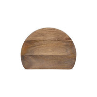 Sunpan Indra Counterstool