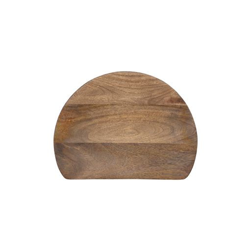 Sunpan Indra Counterstool