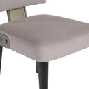 Sunpan Robin Dining Chair - Antonio Cameo