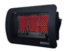 Bromic Tungsten Smart-Gas 300 Radiant Heat Patio Heater