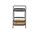 Cane-Line Roll Bar Trolley