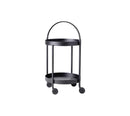 Cane-Line Roll Trolley