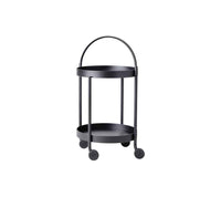Cane-Line Roll Trolley