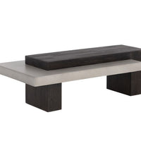 Sunpan Herriot Coffee Table