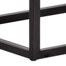 Sunpan Norman End Table