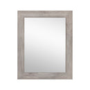 Sunpan Huntington Wall / Floor Mirror
