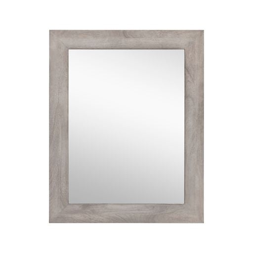 Sunpan Huntington Wall / Floor Mirror