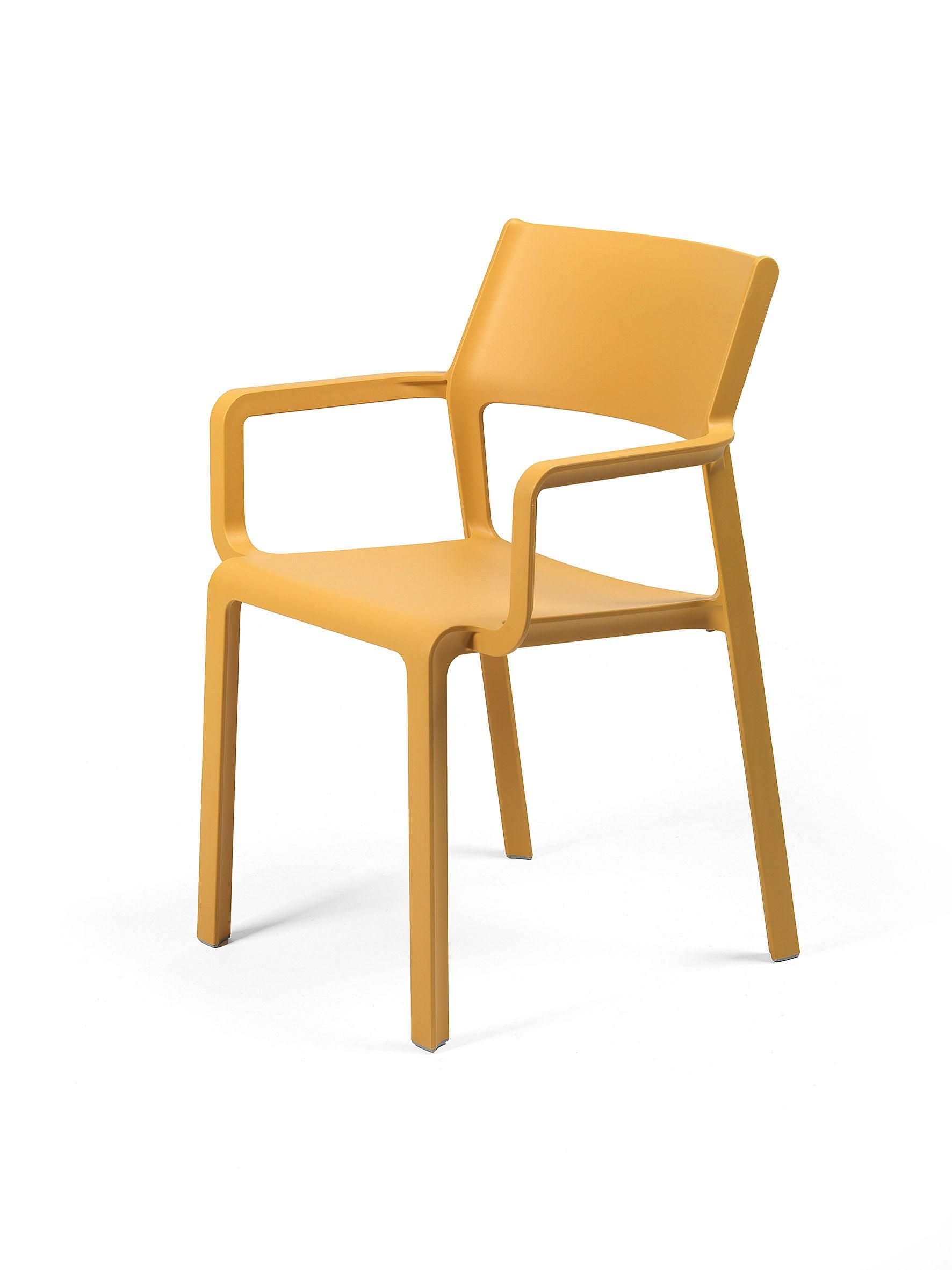 Nardi Trill Armchair