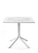 Nardi Clip X Table
