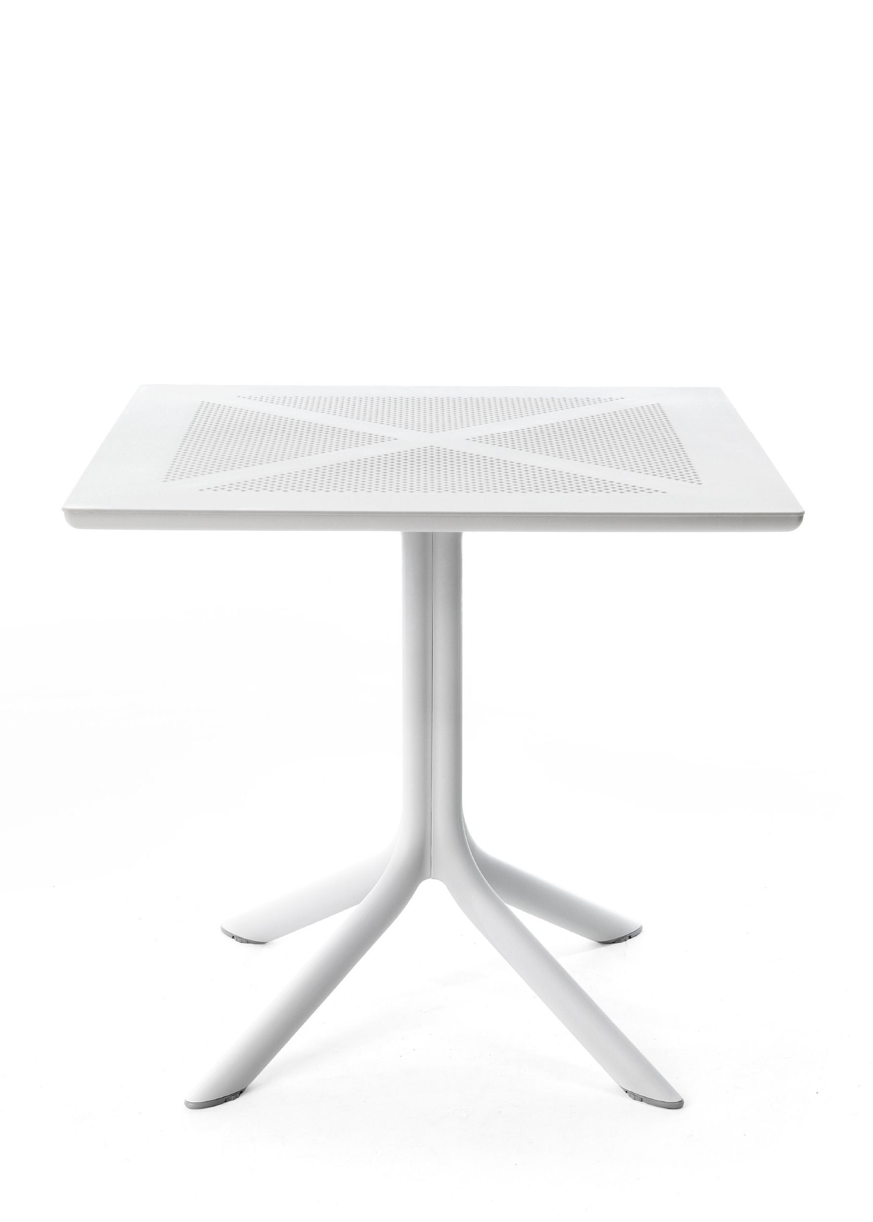Nardi Clip X Table