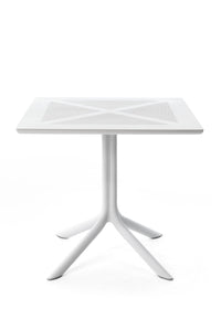 Nardi Clip X Table