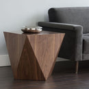 Sunpan Timmons End Table