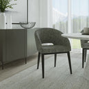 Sunpan Simmons Sideboard