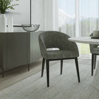 Sunpan Simmons Sideboard